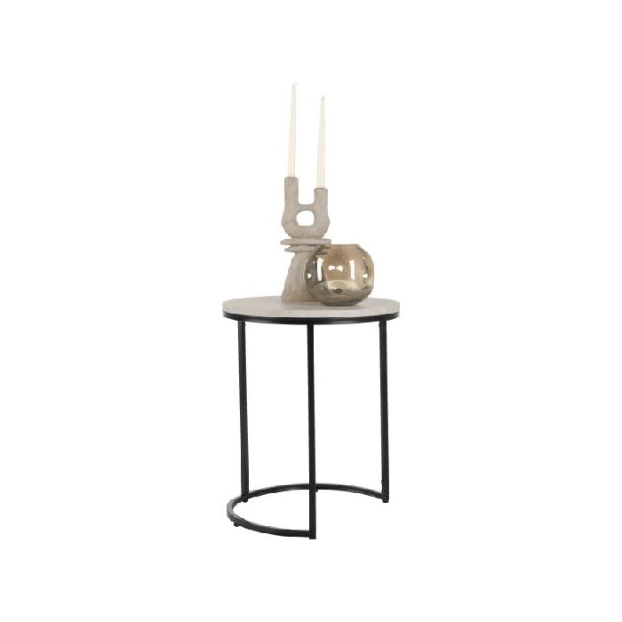 living/coffee-tables/coco-maison-lina-side-table-46x46x54cm
