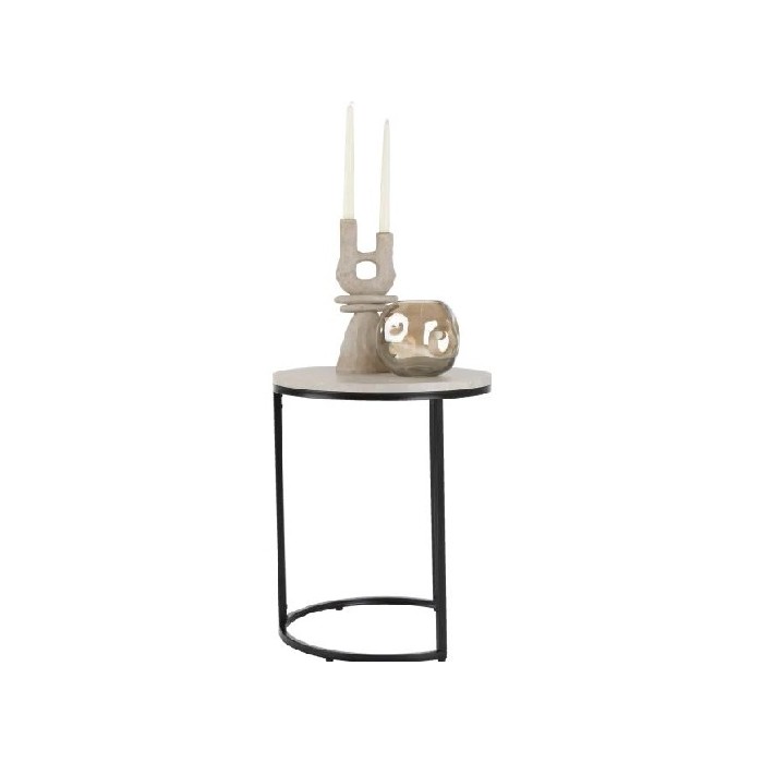 living/coffee-tables/coco-maison-lina-side-table-46x46x54cm