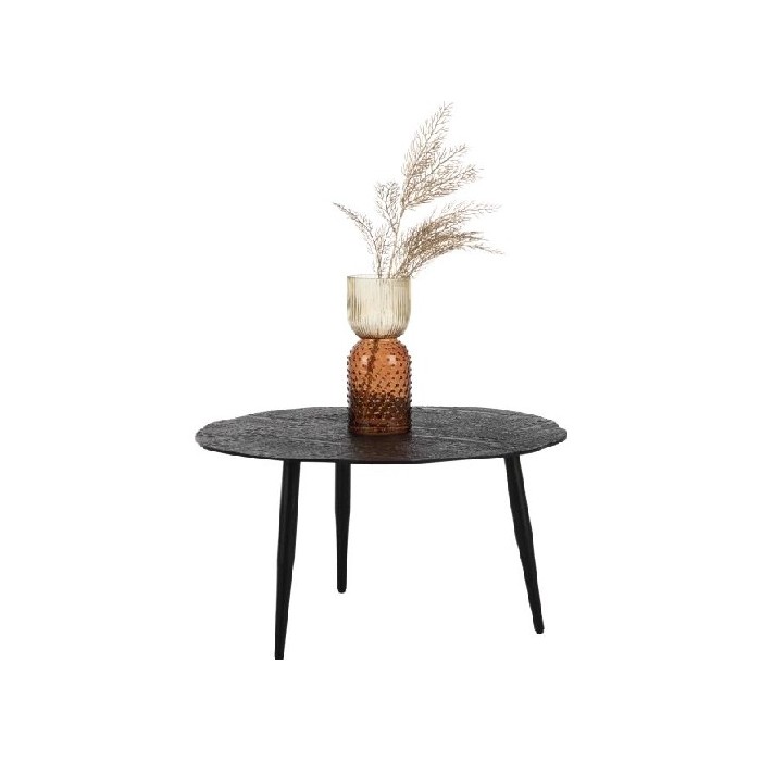 living/coffee-tables/coco-maison-vica-side-table-70cm-x-70cm-x-38cm