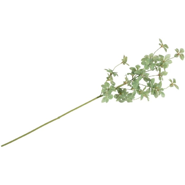 home-decor/artificial-plants-flowers/coco-maison-tropaeolum-spray-88cm