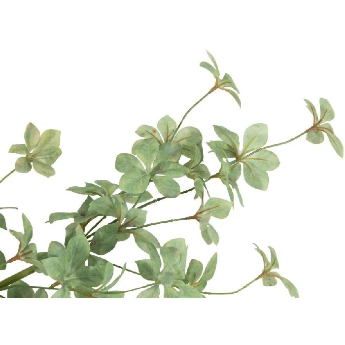home-decor/artificial-plants-flowers/coco-maison-tropaeolum-spray-88cm