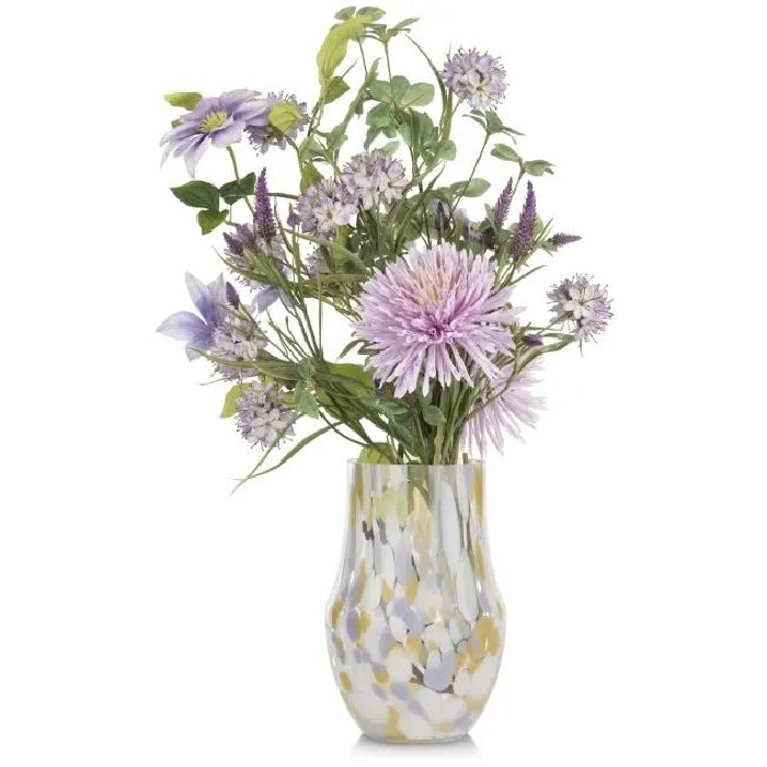 home-decor/artificial-plants-flowers/coco-maison-tropaeolum-spray-88cm