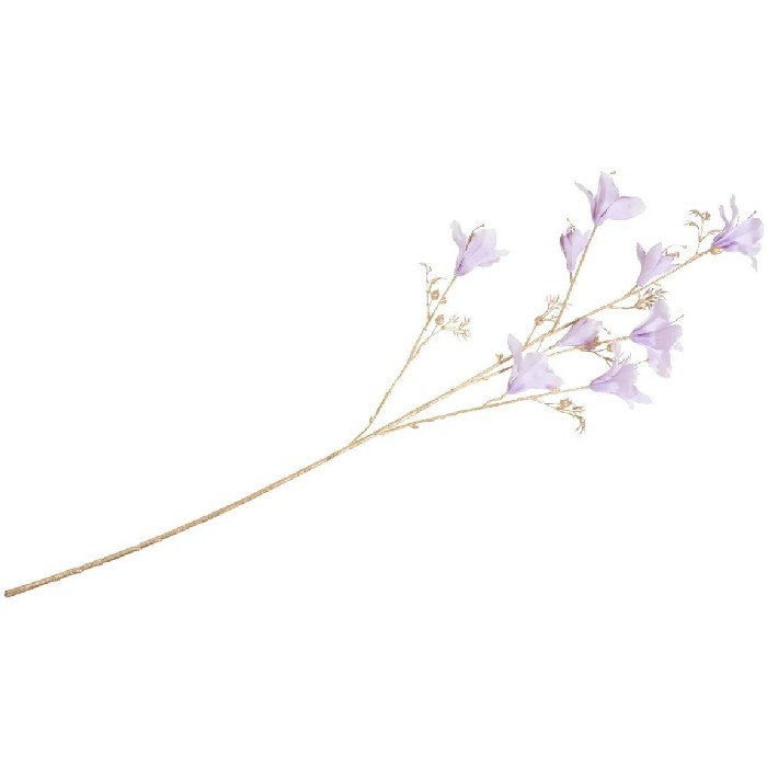 home-decor/artificial-plants-flowers/bauhinia-branch-115cm