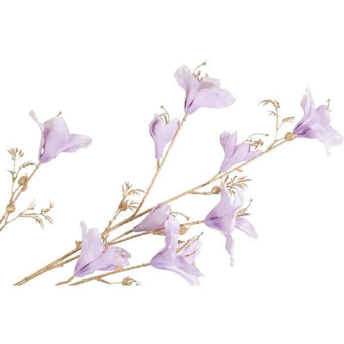 home-decor/artificial-plants-flowers/bauhinia-branch-115cm