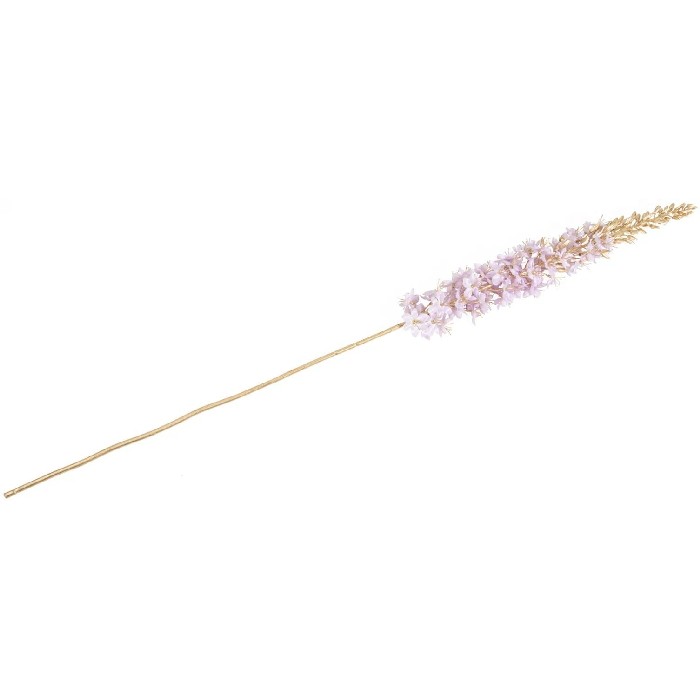 home-decor/artificial-plants-flowers/eremurus-spray-107cm