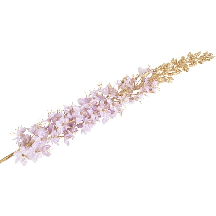home-decor/artificial-plants-flowers/eremurus-spray-107cm