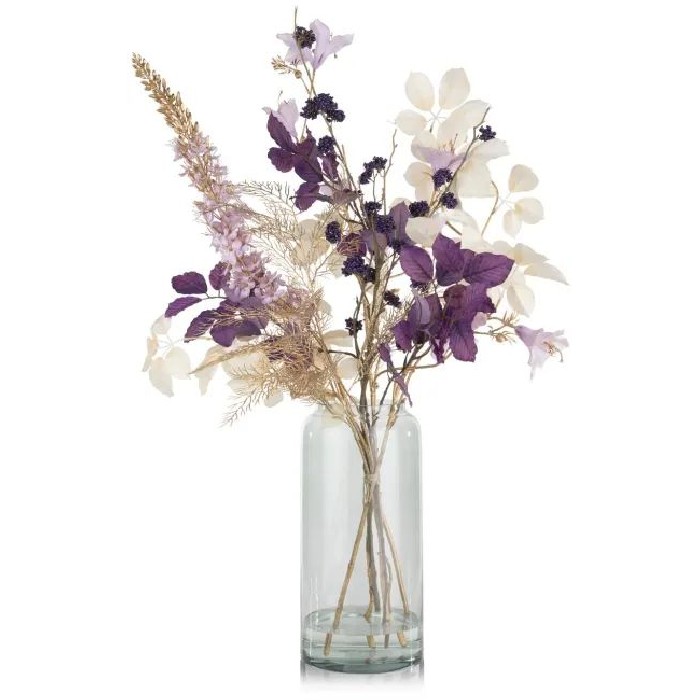 home-decor/artificial-plants-flowers/eremurus-spray-107cm