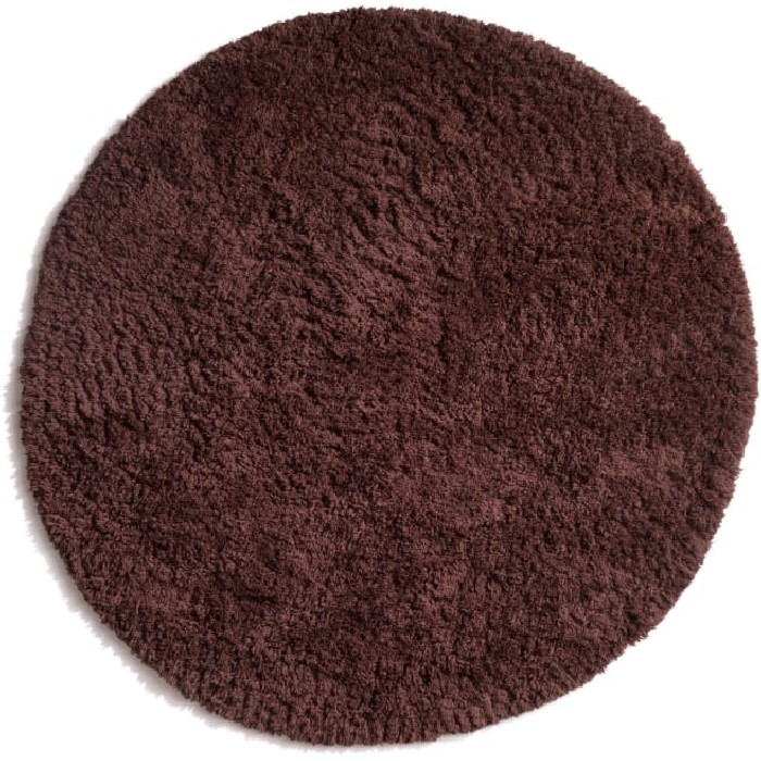 home-textiles/carpets-rugs/coco-maison-asta-rug-dia-250cm
