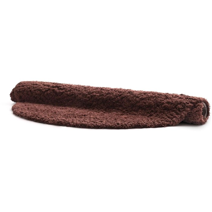 home-textiles/carpets-rugs/coco-maison-asta-rug-dia-250cm