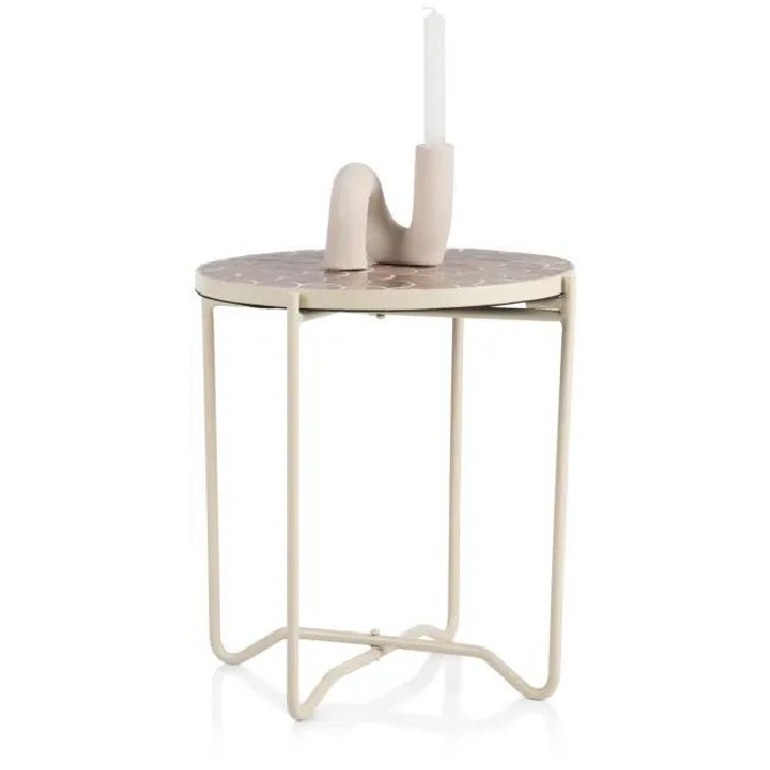 living/coffee-tables/bento-side-table-h45cm