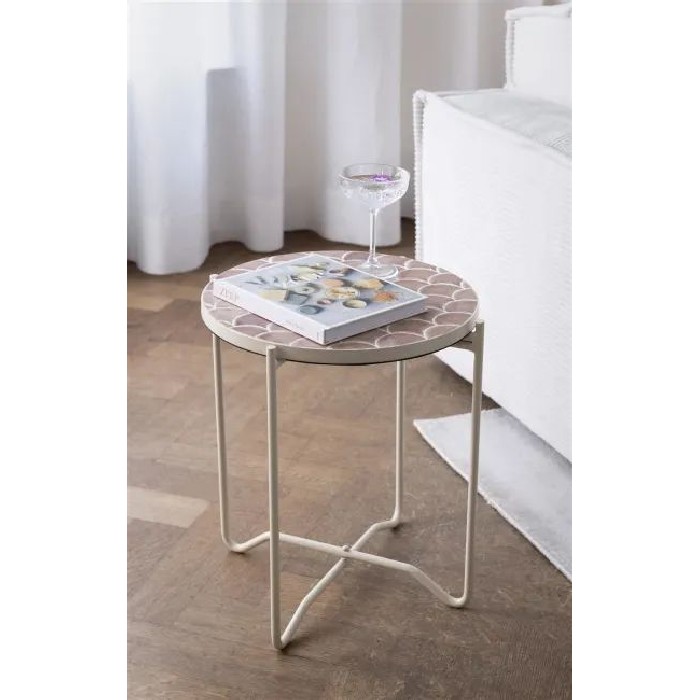 living/coffee-tables/bento-side-table-h45cm