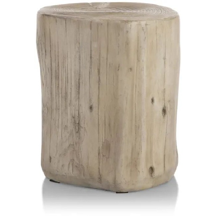 living/coffee-tables/coco-maison-tree-side-table-h43cm