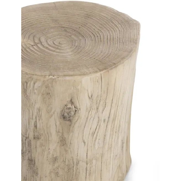 living/coffee-tables/coco-maison-tree-side-table-h43cm