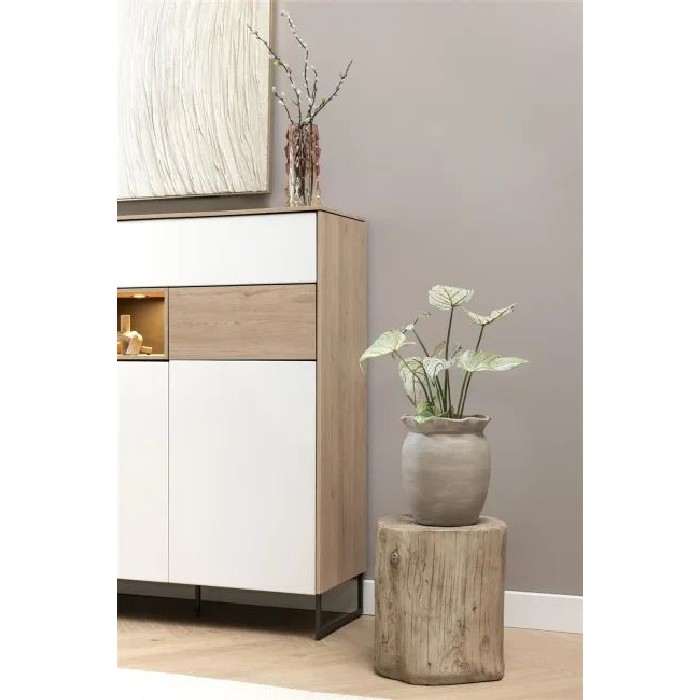 living/coffee-tables/coco-maison-tree-side-table-h43cm