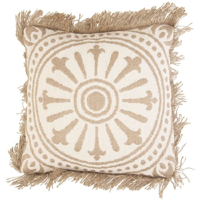 home-textiles/cushions-cushion-covers/coco-maison-erva-cushion-45cm-x-45cm