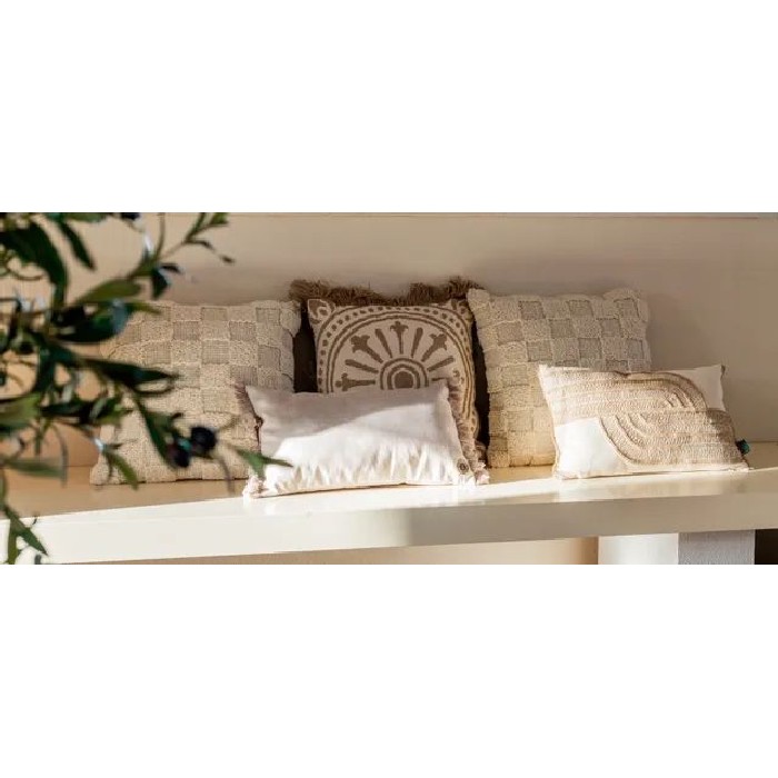home-textiles/cushions-cushion-covers/coco-maison-erva-cushion-45cm-x-45cm