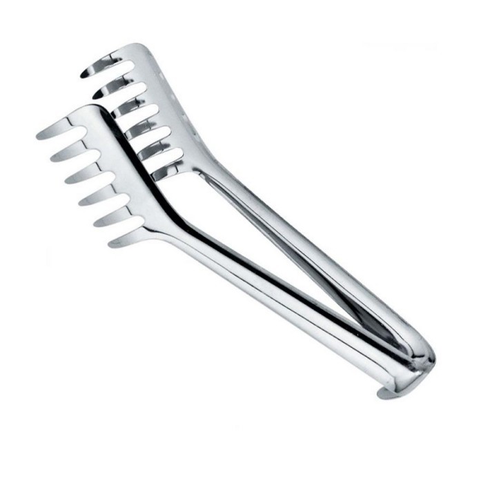 kitchenware/miscellaneous-kitchenware/alessi-spagetti-tongs