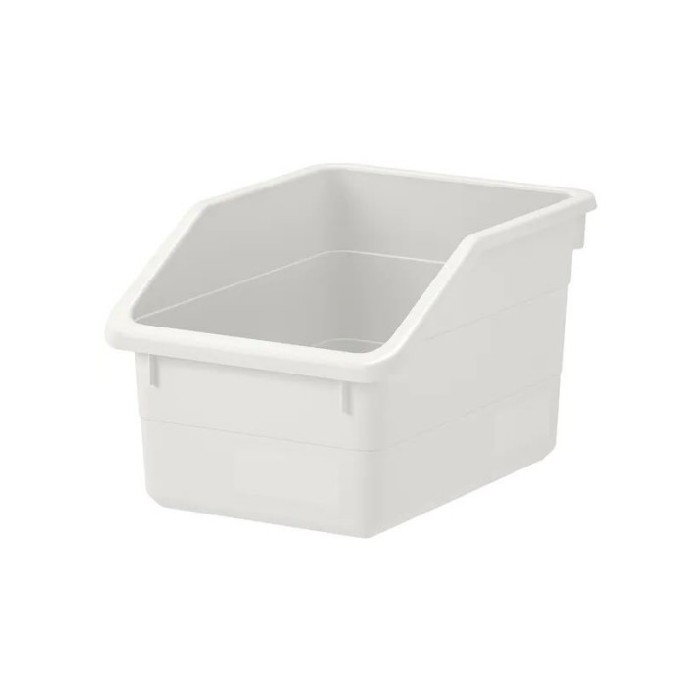 household-goods/storage-baskets-boxes/ikea-sockerbit-box-white-19x26x15cm