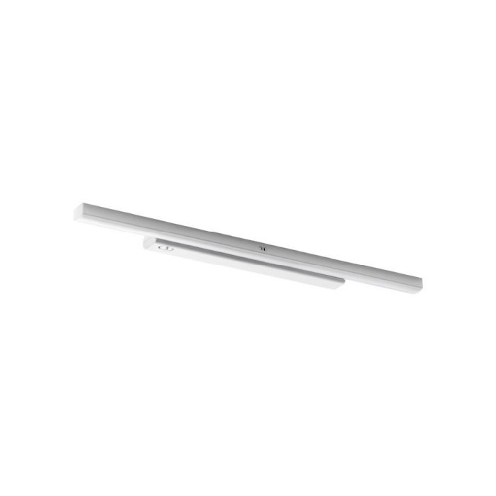 lighting/lighting-electrical-accessories/ikea-stotta-led-cab-light-strap