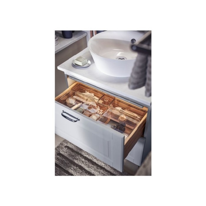 lighting/lighting-electrical-accessories/ikea-stotta-led-cab-light-strap