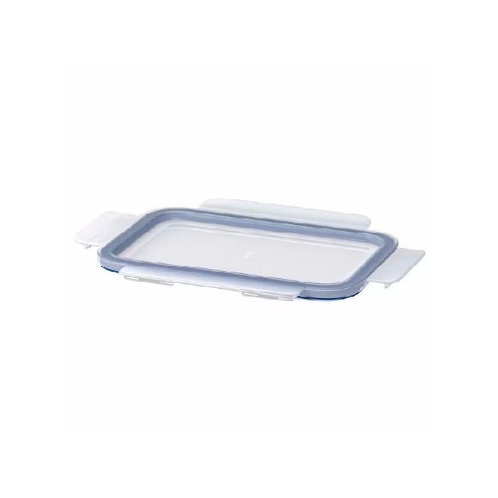 kitchenware/food-storage/ikea-365-lid-rectangular-plastic