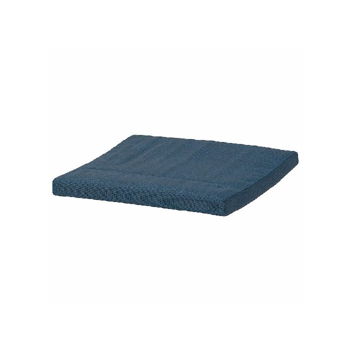 sofas/designer-armchairs/promo-ikea-poang-upholstery-cushion-for-stool-blue