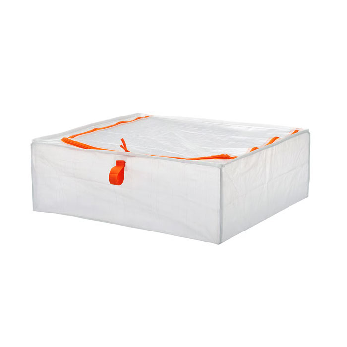 household-goods/clothes-wardrobe-storage/parkla-storage-case-55cm-x-49cm-x-19cm
