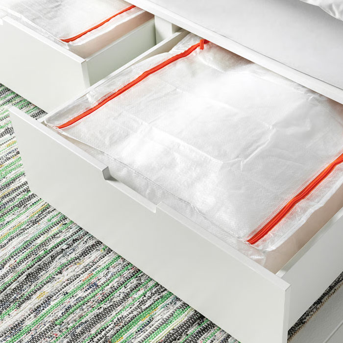 household-goods/clothes-wardrobe-storage/parkla-storage-case-55cm-x-49cm-x-19cm