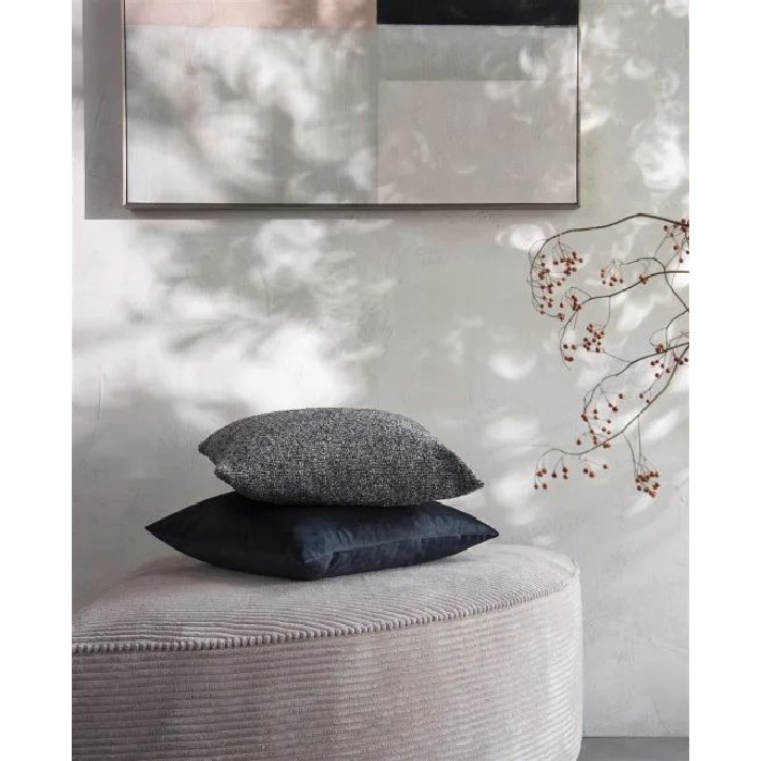 home-textiles/cushions-cushion-covers/coco-maison-beautiq-class-cushion-grey-45cm-x-45cm-grey