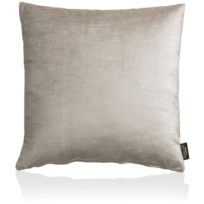 home-textiles/cushions-cushion-covers/coco-maison-beautiq-class-cushion-cream-45cm-x-45cm-cream