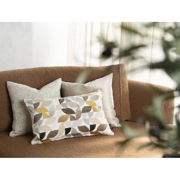 home-textiles/cushions-cushion-covers/coco-maison-beautiq-class-cushion-cream-45cm-x-45cm-cream