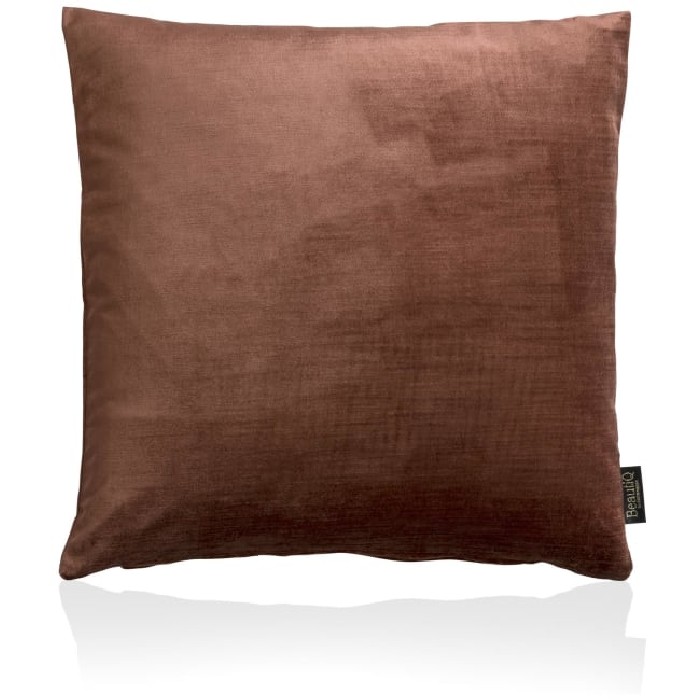 home-textiles/cushions-cushion-covers/coco-maison-beautiq-class-cushion-copper-45cm-x-45cm-copper