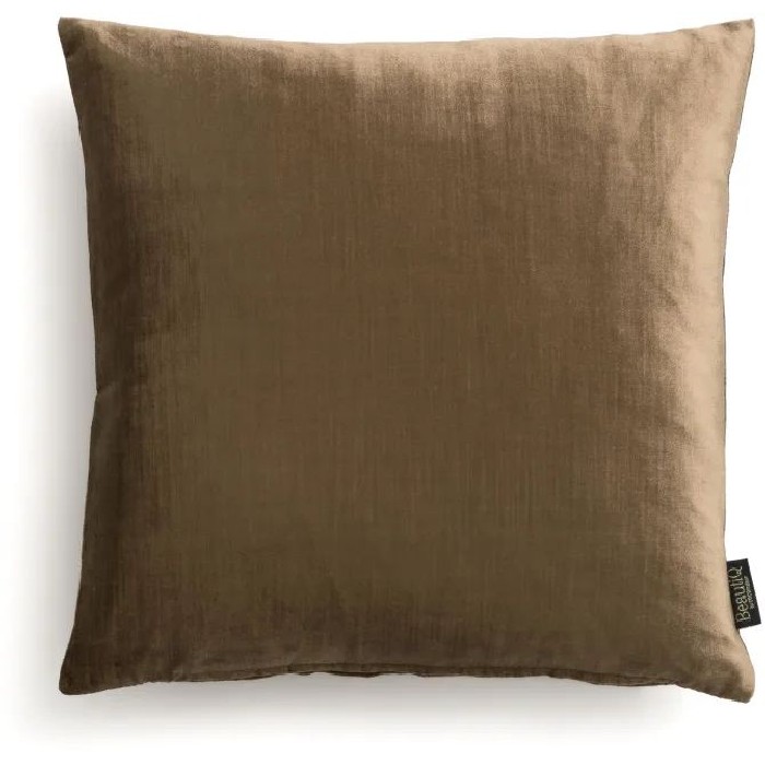home-textiles/cushions-cushion-covers/coco-maison-beautiq-class-cushion-ocher-45cm-x-45cm-yellow