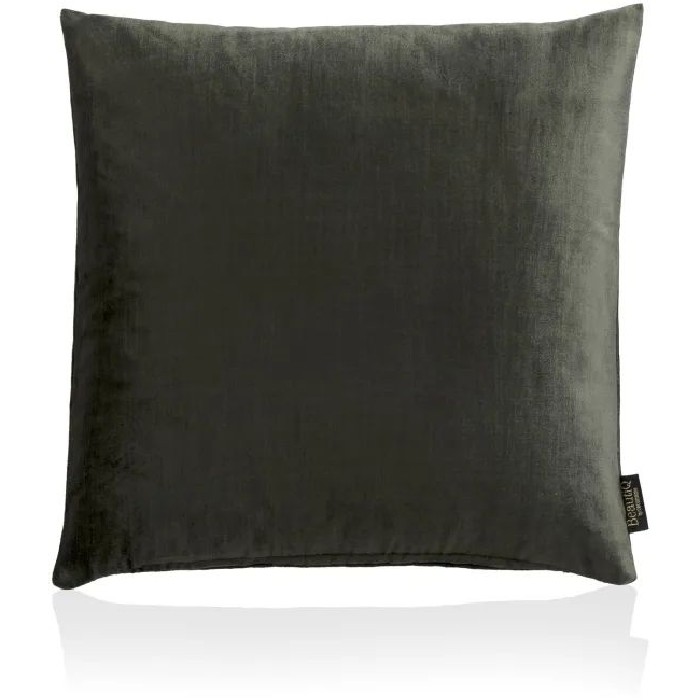 home-textiles/cushions-cushion-covers/coco-maison-beautiq-class-cushion-olive-45cm-x-45cm-green
