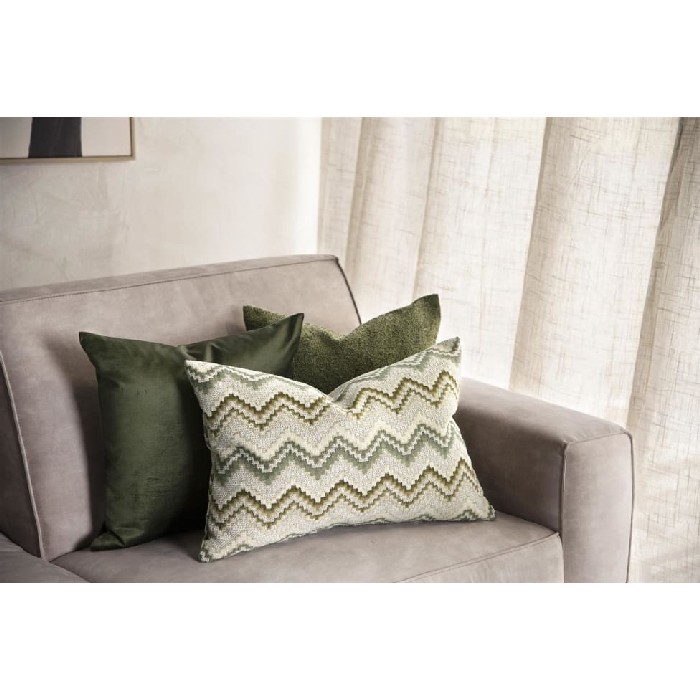 home-textiles/cushions-cushion-covers/coco-maison-beautiq-class-cushion-olive-45cm-x-45cm-green