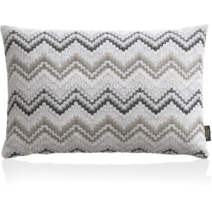 home-textiles/cushions-cushion-covers/coco-maison-beautiq-lush-cushion-40cm-x-60cm-50312-ant