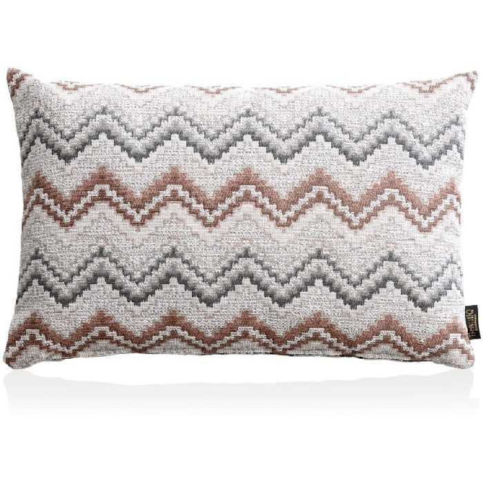 home-textiles/cushions-cushion-covers/coco-maison-beautiq-lush-cushion-40cm-x-60cm-50312-kop