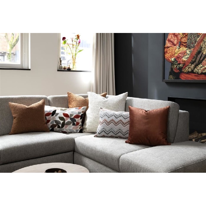 home-textiles/cushions-cushion-covers/coco-maison-beautiq-lush-cushion-40cm-x-60cm-50312-kop