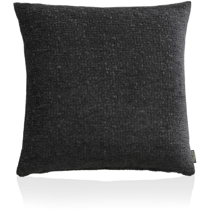 home-textiles/cushions-cushion-covers/coco-maison-beautiq-chic-cushion-grey-60cm-x-60cm-grey