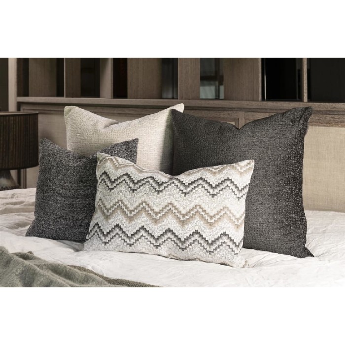 home-textiles/cushions-cushion-covers/coco-maison-beautiq-chic-cushion-grey-60cm-x-60cm-grey