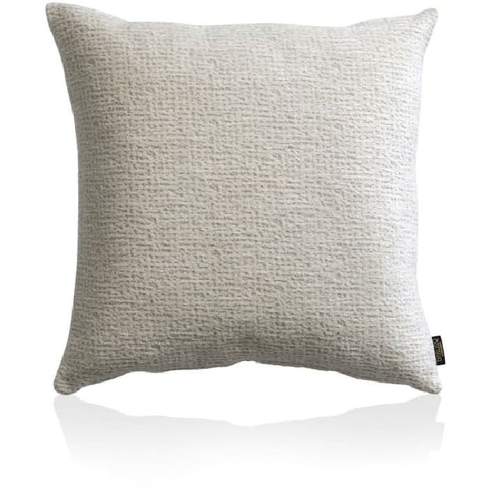 home-textiles/cushions-cushion-covers/coco-maison-beautiq-chic-cushion-cream-60cm-x-60cm-cream