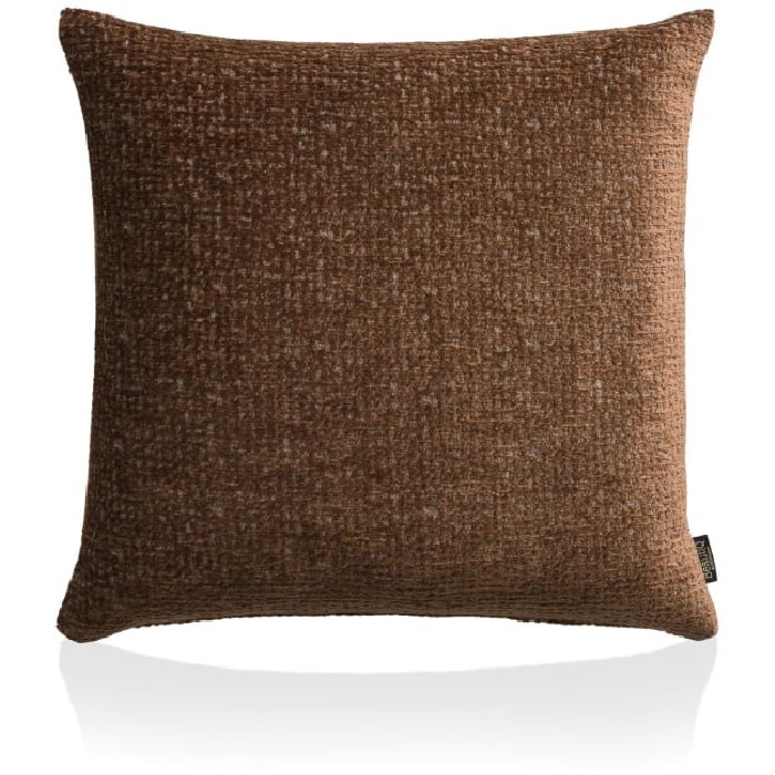 home-textiles/cushions-cushion-covers/coco-maison-beautiq-chic-cushion-copper-60cm-x-60cm-copper