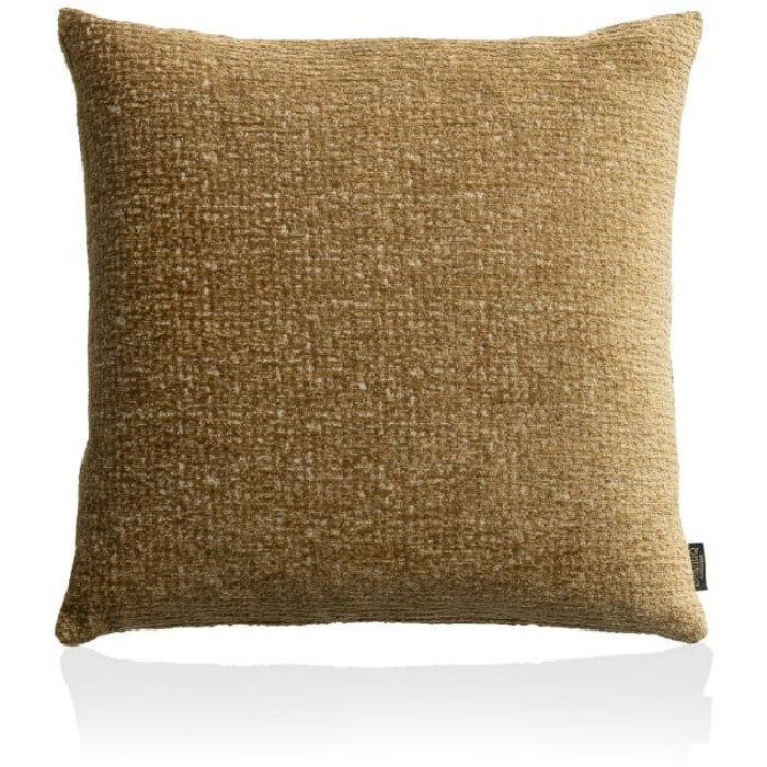 home-textiles/cushions-cushion-covers/coco-maison-beautiq-chic-cushion-ocher-60cm-x-60cm-yellow