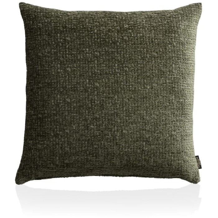 home-textiles/cushions-cushion-covers/coco-maison-beautiq-chic-cushion-olive-60cm-x-60cm-green