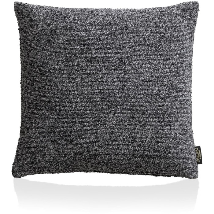 home-textiles/cushions-cushion-covers/coco-maison-beautiq-upper-cushion-grey-45cm-x-45cm-grey