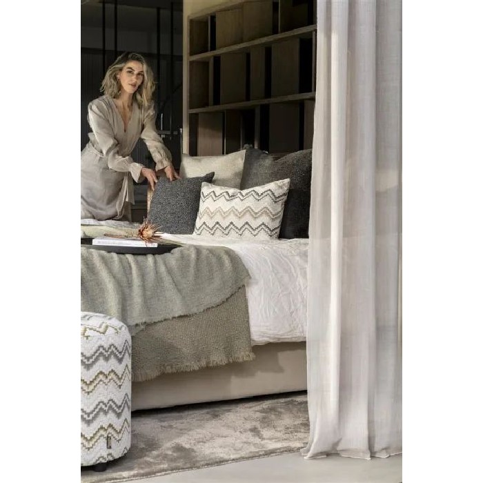 home-textiles/cushions-cushion-covers/coco-maison-beautiq-upper-cushion-grey-45cm-x-45cm-grey