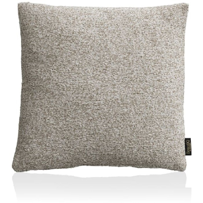 home-textiles/cushions-cushion-covers/coco-maison-beautiq-upper-cushion-cream-45cm-x-45cm-cream
