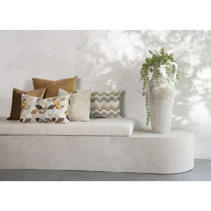 home-textiles/cushions-cushion-covers/coco-maison-beautiq-upper-cushion-cream-45cm-x-45cm-cream