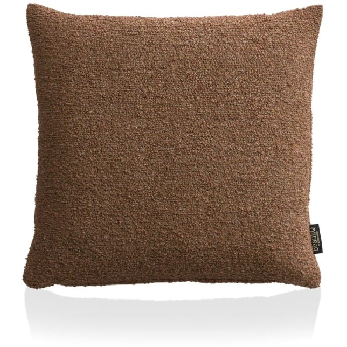 home-textiles/cushions-cushion-covers/coco-maison-beautiq-upper-cushion-copper-45cm-x-45cm-copper