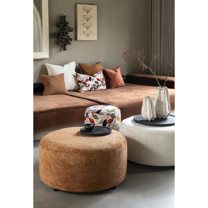 home-textiles/cushions-cushion-covers/coco-maison-beautiq-upper-cushion-copper-45cm-x-45cm-copper